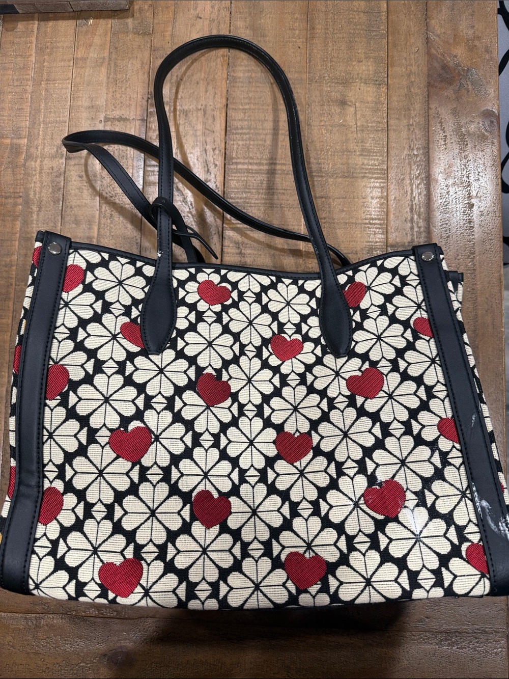 Kate spade bag